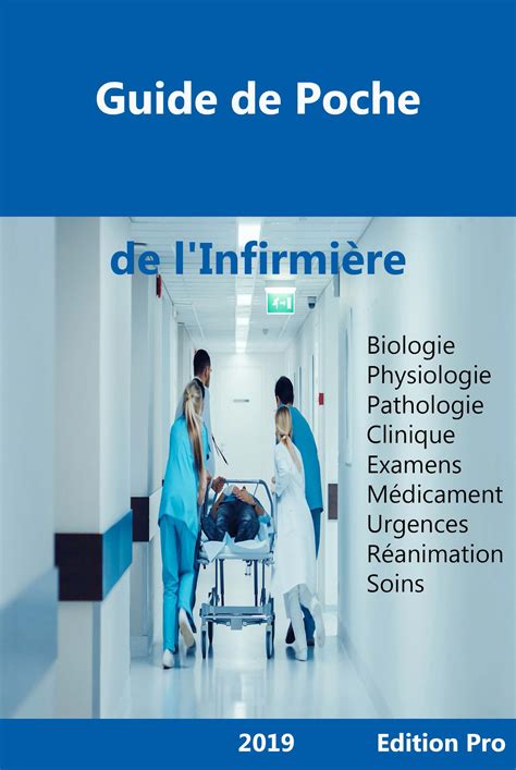 cours médicaux gratuits